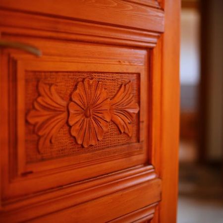 Akyaka Yali Capkini Hotel Kültér fotó