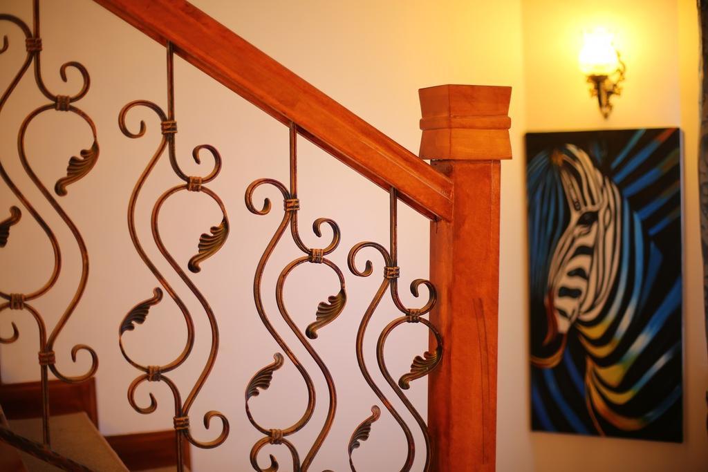 Akyaka Yali Capkini Hotel Kültér fotó