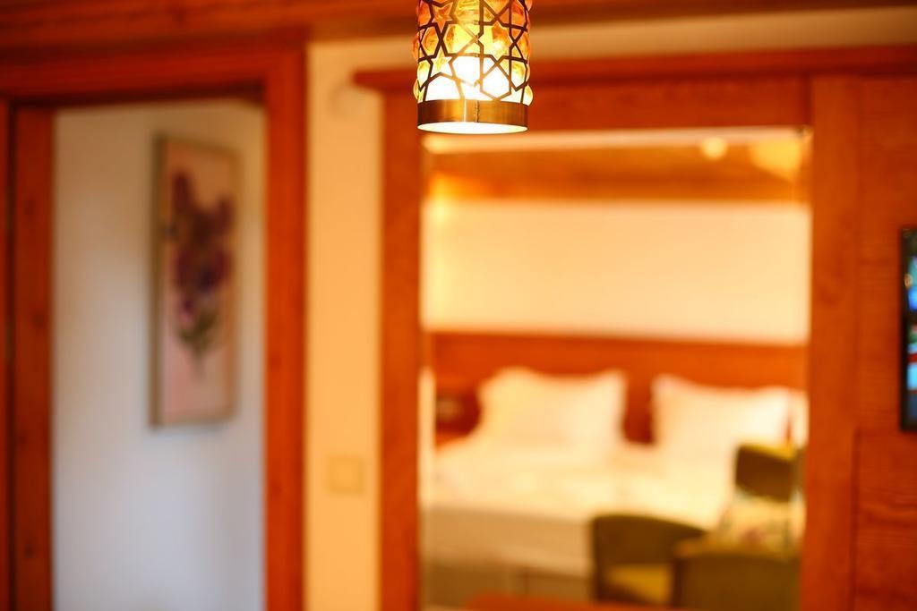 Akyaka Yali Capkini Hotel Szoba fotó