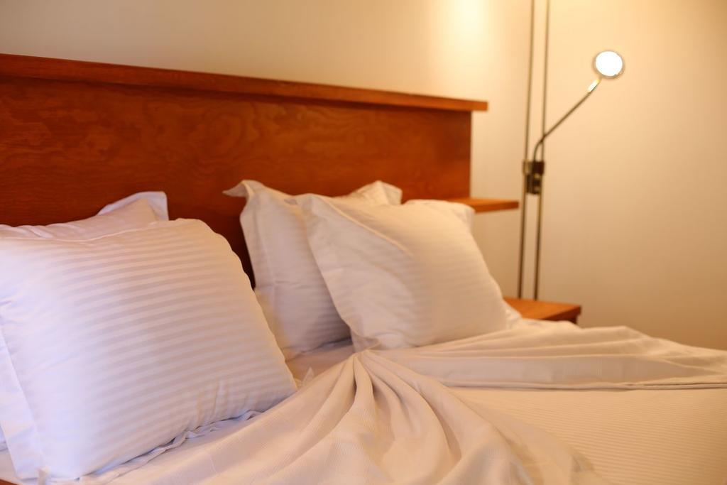 Akyaka Yali Capkini Hotel Szoba fotó