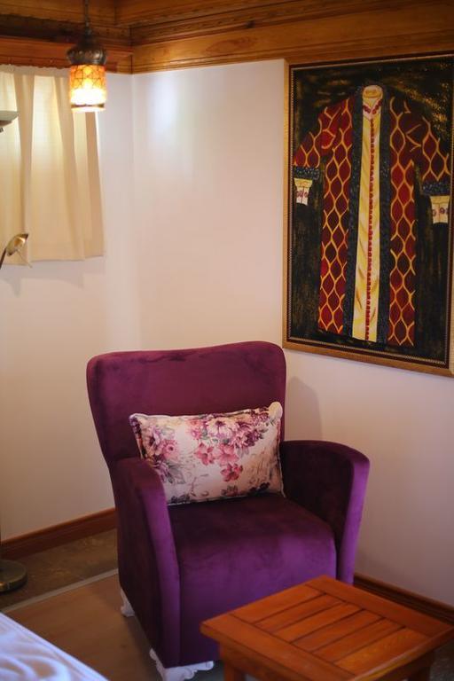 Akyaka Yali Capkini Hotel Szoba fotó