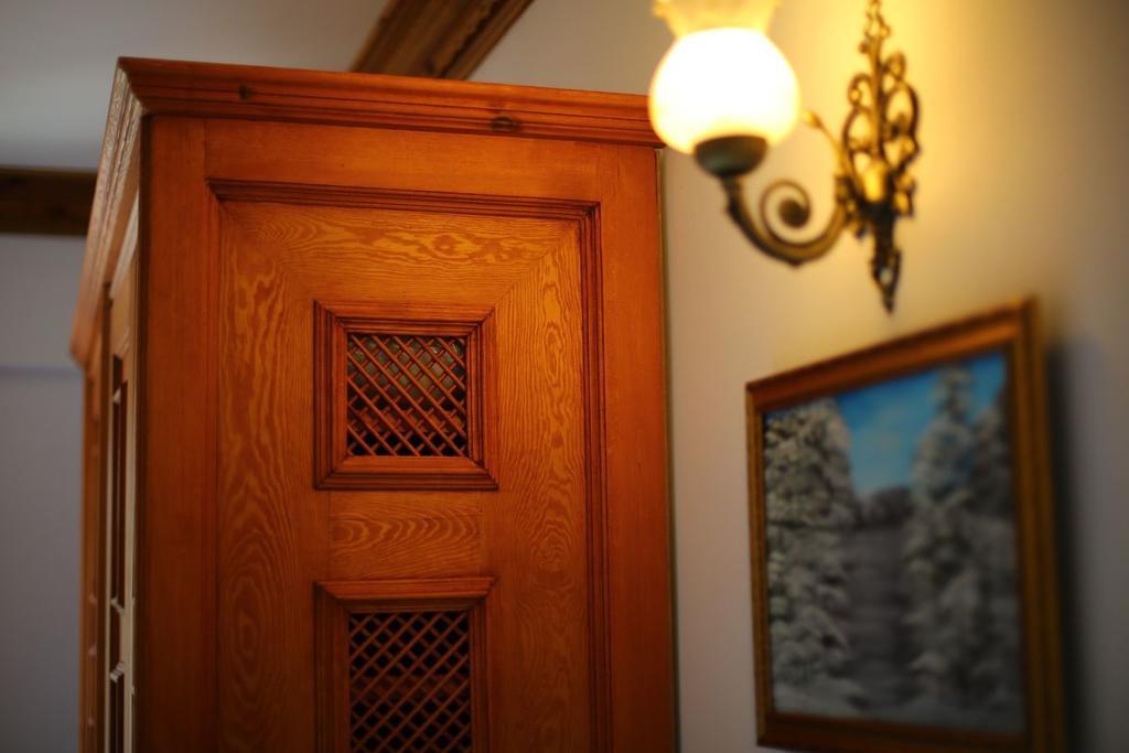 Akyaka Yali Capkini Hotel Szoba fotó